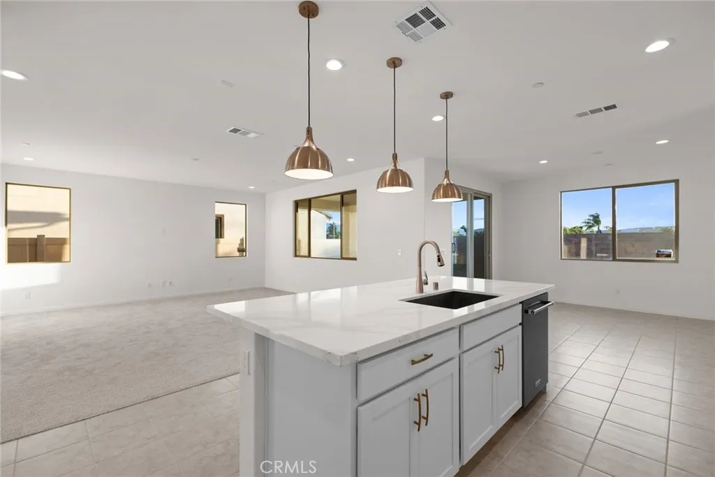 Additional image 6 of 17727 Santa Lucia Court, Riverside, CA 92503