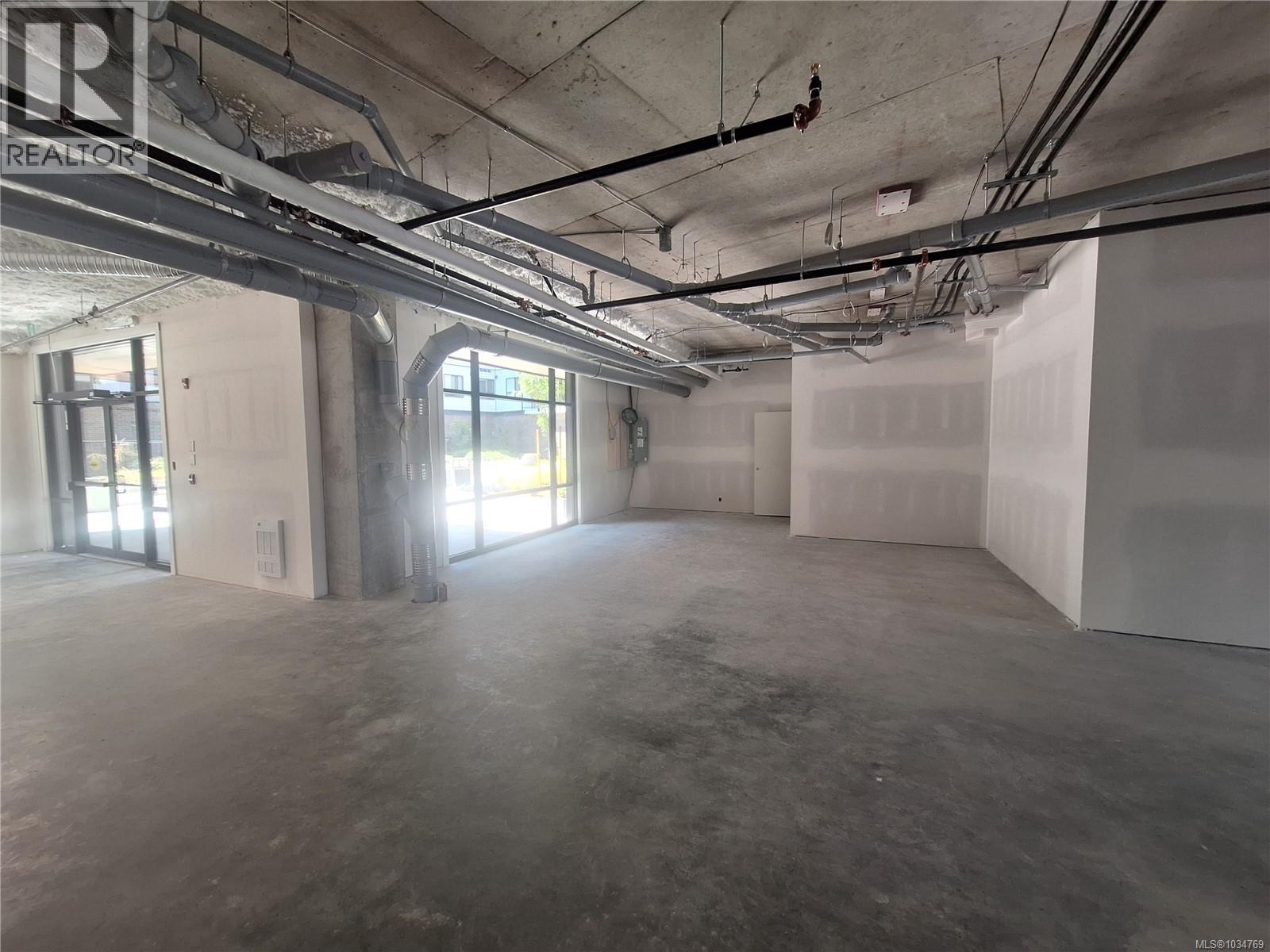 Additional image 5 of 131-107 Evans Street, Duncan, BC, V9L1P5