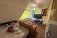Additional image 5 of North Drive, Handsworth, Birmingham, West Midlands, B20 3SY