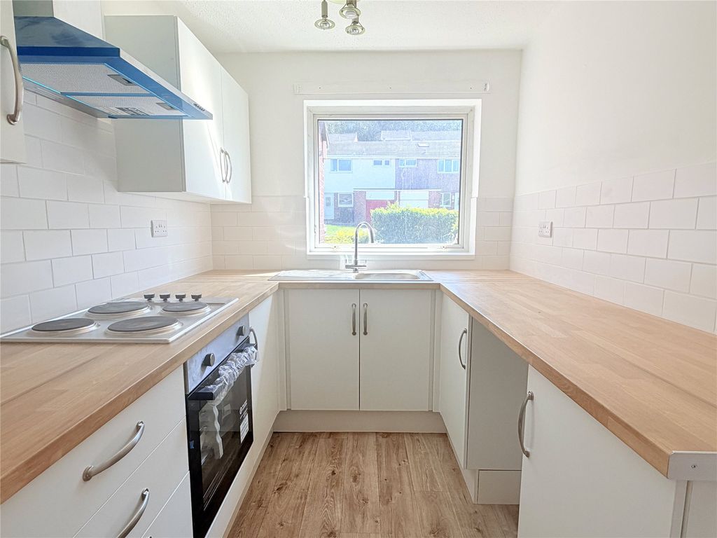 Additional image 2 of 3 bed semi-detached house to rentEdwards Close, Plymouth, Devon PL7