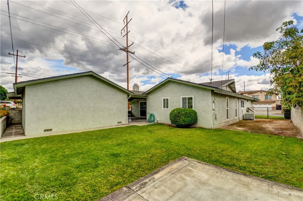 Additional image 59 of 11903 La Serna Drive, La Mirada, CA 90638
