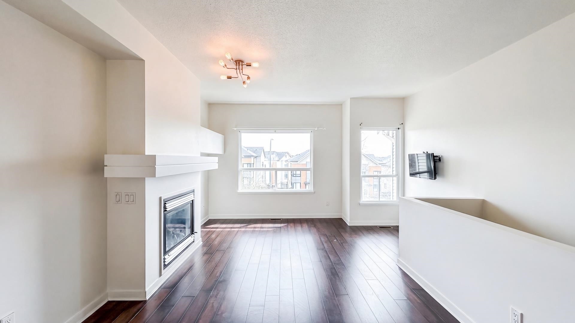 Additional image 2 of 19-15065 58 Avenue, Surrey, BC, V3S 8Z5