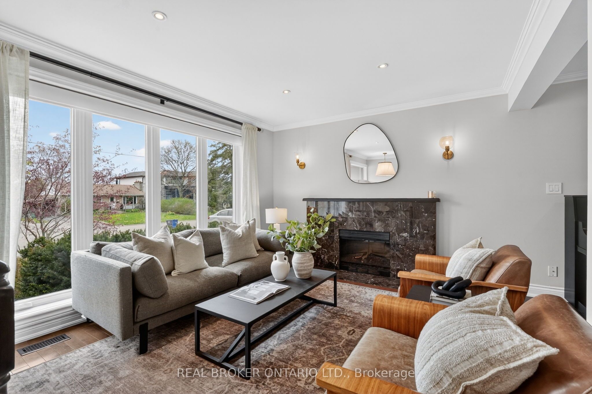 Additional image 3 of 72 Morgon Avenue, Mississauga, ON, L5M 2A5