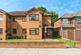 Additional image 2 of Williamson Court, Rosefield Road, Liverpool, Merseyside, L25