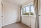 Additional image 36 of Monreith Road East, Cathcart, Glasgow