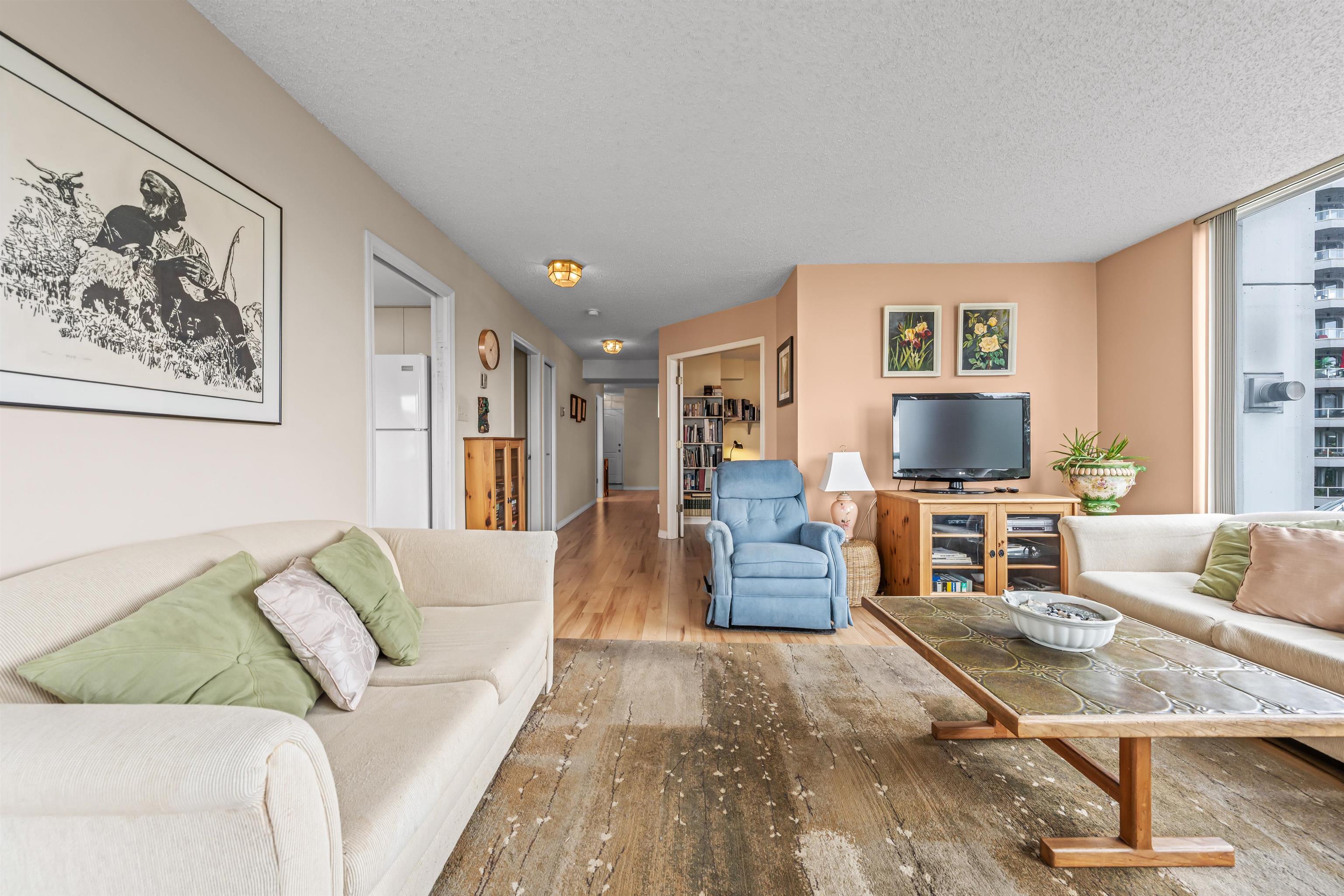 Additional image 3 of 305-69 Jamieson Court, New Westminster, BC, V3L 5R3