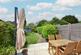 Additional image 17 of Tanners Hill, Abbots Langley, WD5