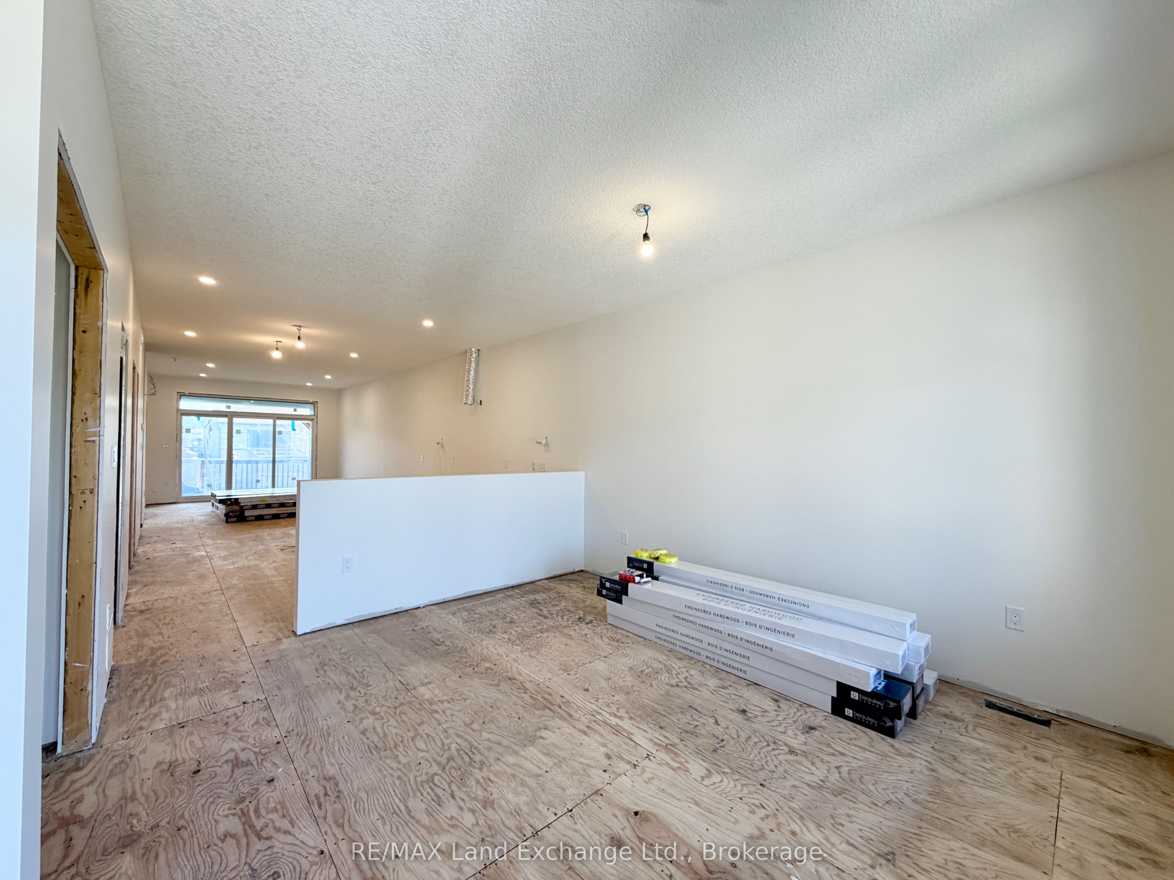 Additional image 2 of 383 Rosner Drive, Saugeen Shores, ON, N0H 2C8