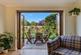 Additional image 13 of Orchard Court, Southwell NG25