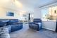 Additional image 5 of Cowlersley Lane, Huddersfield, West Yorkshire, HD4