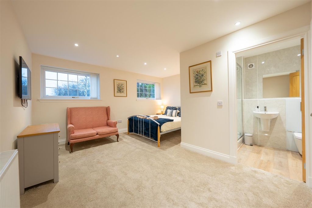 Additional image 11 of 2 bed flat for saleKing Street, Crieff PH7