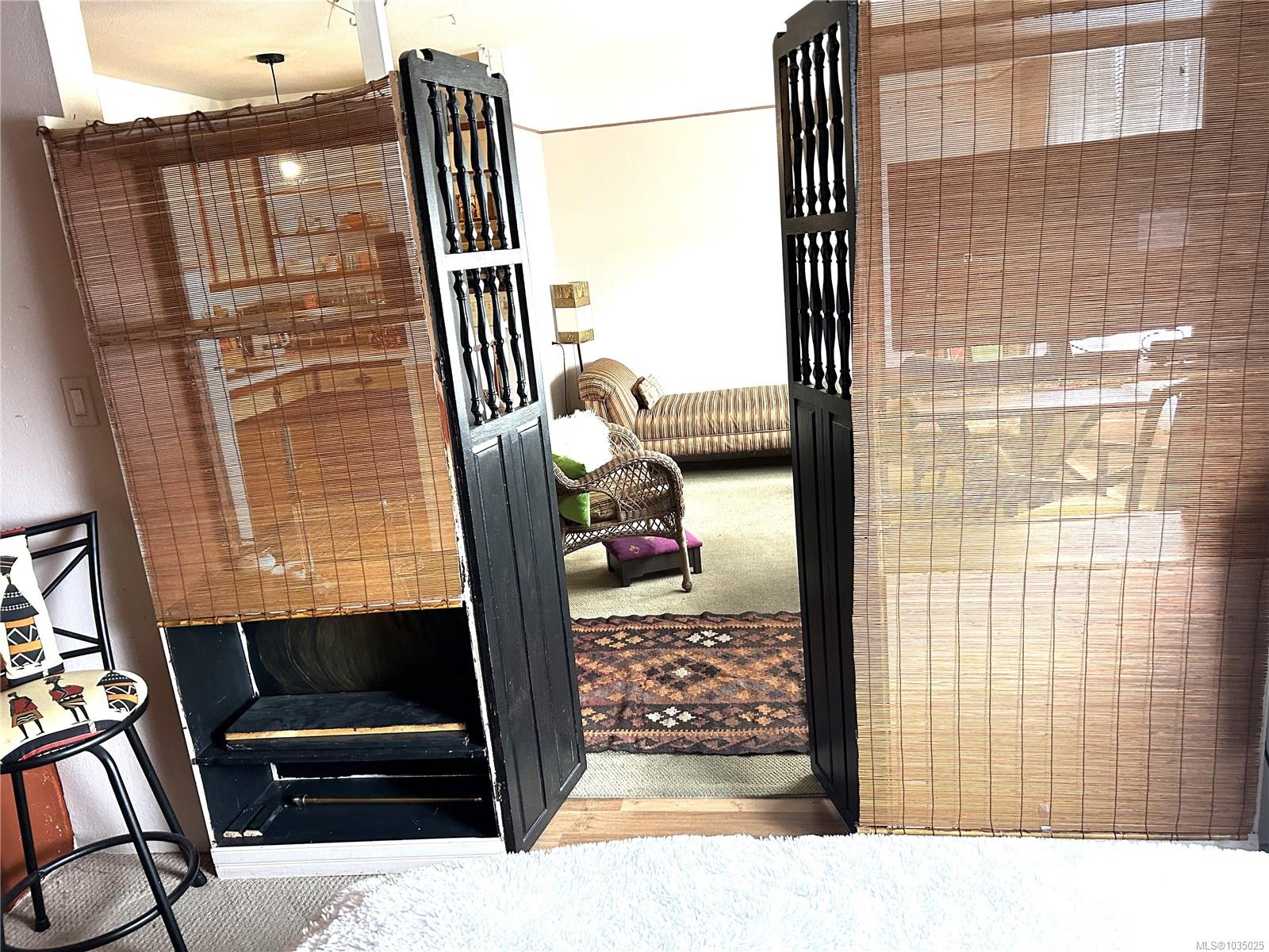 Additional image 5 of 304-904 Hillside Avenue, Victoria, BC, V8T 1Z8