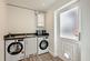 Additional image 8 of Barty Way, Thurnham, Maidstone