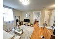 Additional image 2 of 1139 Broadway Apt 3, Somerville, MA, 02144