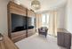 Additional image 12 of Tinney Drive, Truro