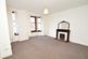 Additional image 2 of Vicarfield Street, Govan, Glasgow. G51 2DJ
