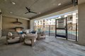 Additional image 16 of 2801 Grewal Pkwy, Modesto, CA, 95356
