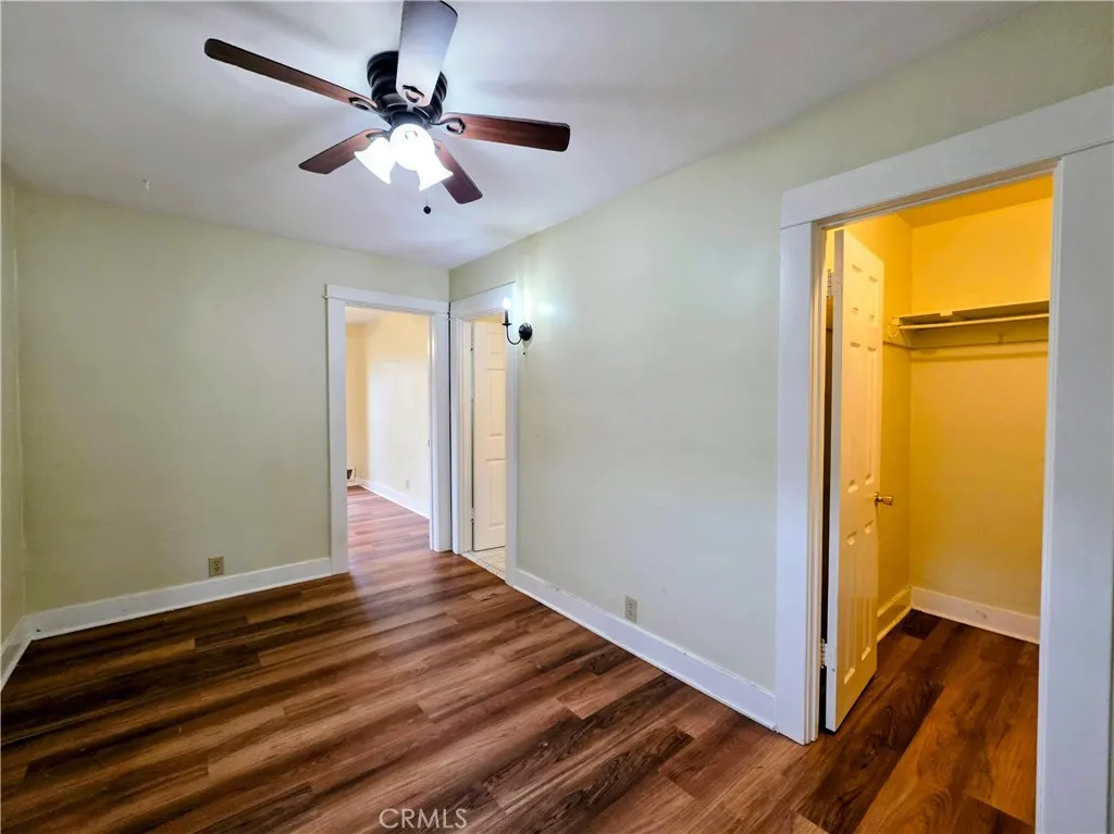 Additional image 22 of 2226 Arlington Avenue, Torrance, CA 90501