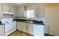 Additional image 3 of 848 N Mollison Ave, El Cajon, CA, 92021