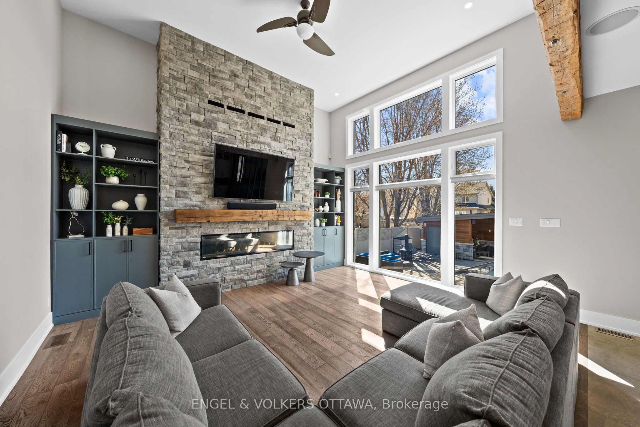 Additional image 5 of 15 Tierney Drive, Ottawa, ON, K2J 4W2