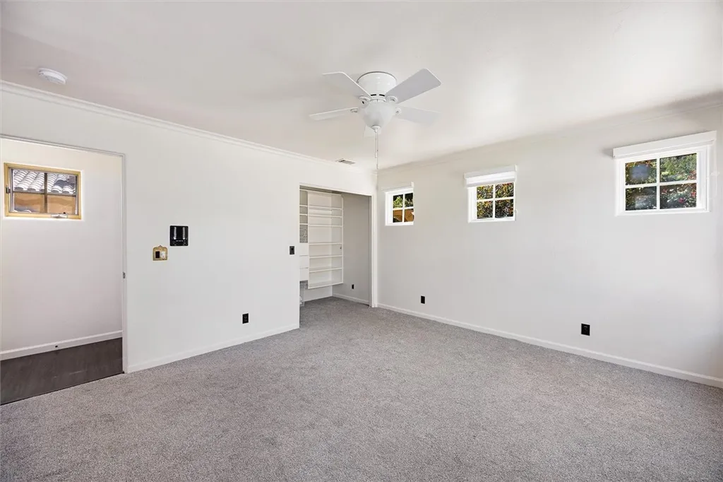 Additional image 16 of 449 Quail Hill Ln, Arroyo Grande, CA 93420