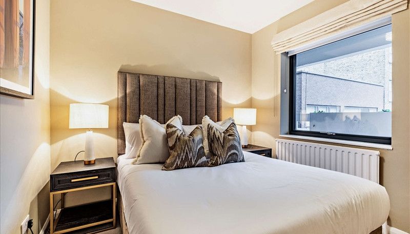 Additional image 4 of 2 bed flat to rentFulham Road, South Kensington SW3