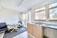 Additional image 3 of Hazel Bank, Surbiton KT5