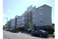 1028-1102 Madison Ave, Elizabeth, NJ, 07201