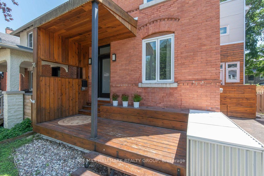 Additional image 3 of 74 Brighton Avenue E, Ottawa, ON, K1S 0T2
