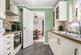Additional image 13 of Andersons Close, Kidlington, OX5