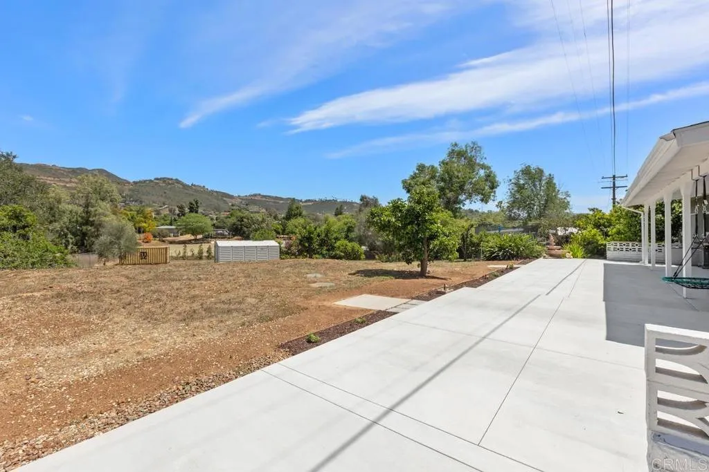 Additional image 71 of 2194 Foothill Drive, Vista, CA 92084