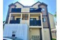 Additional image 9 of 4212 LA Rica Ave, Baldwin Park, CA, 91706