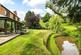 Additional image 33 of Kyrewood, Tenbury Wells, Worcestershire, WR15