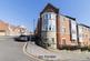 Union Street, North Shields