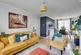 Additional image 5 of Polperro Way, Nottingham NG15