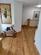 Additional image 13 of Tynreithyn, Tregaron SY25