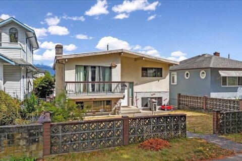 Additional image 7 of 2593 25th Avenue E, Vancouver, BC, V5R 1H2