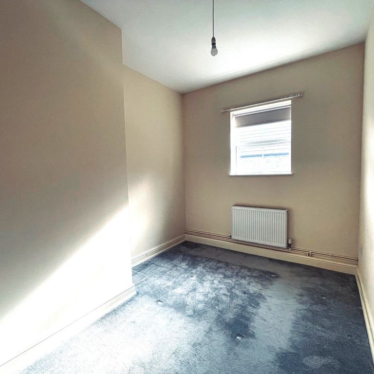 Additional image 6 of 2 bed flat to rentRugby House, Upper Chase Road, Malvern WR14