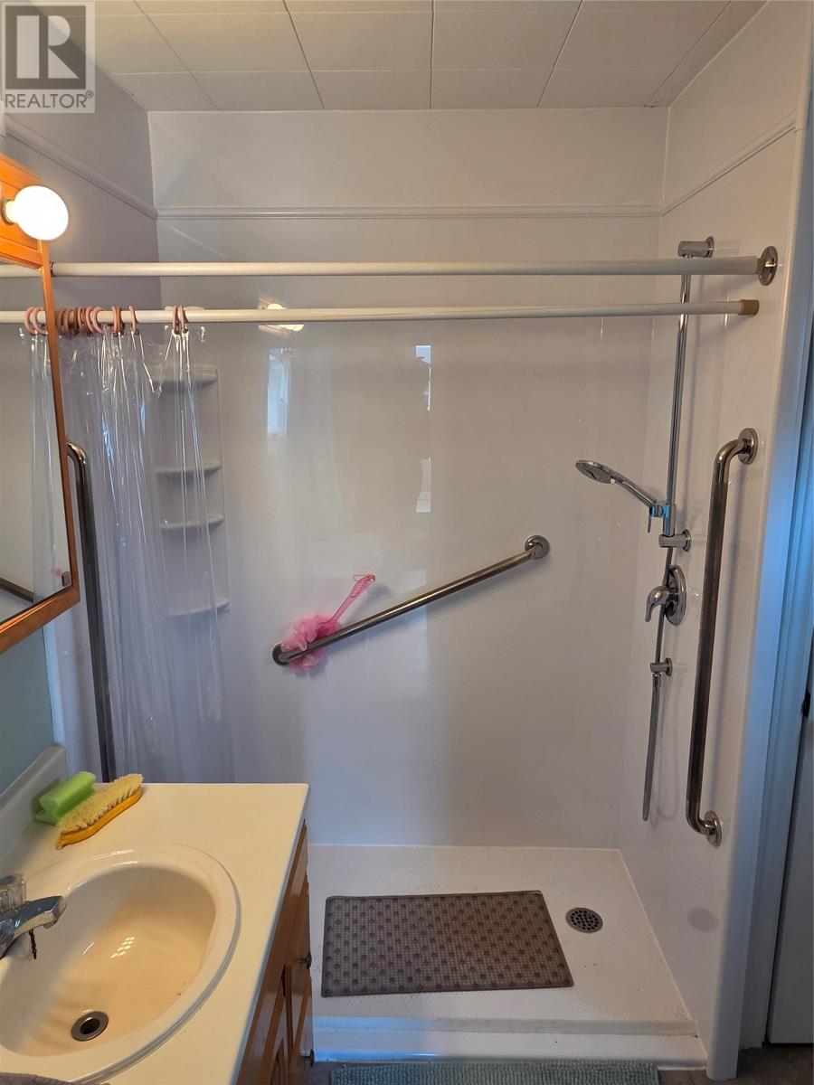 Additional image 6 of 290 Blackmarsh Road, St. John's, NL