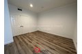 Additional image 25 of 8819 Harratt St Apt 203, West Hollywood, CA, 90069
