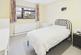 Additional image 6 of 14 Ashmount Gardens, Grange-over-Sands, Cumbria, LA11 6DN