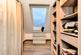 Additional image 35 of Limbrick Lane, Goring By Sea, Worthing, BN12