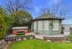 Additional image 22 of Tan Yr Allt Road, Llanddulas LL22