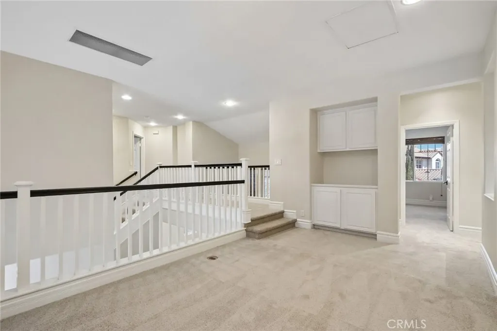 Additional image 25 of 9 Raleigh Court, Coto De Caza, CA 92679