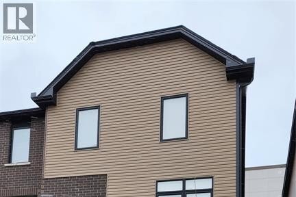 Additional image 7 of 713 Brownstone Road, Lakeshore, ON, N9K0A8
