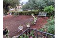 Additional image 13 of 1826 Wellington Rd, Los Angeles, CA, 90019