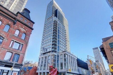 Additional image 7 of 1702-3 Gloucester Street, Toronto, ON, M4Y 1L8
