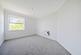 Additional image 9 of Clarence Road, Windsor, SL4