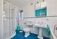 Additional image 10 of Parklands, Ilkley, West Yorkshire, LS29