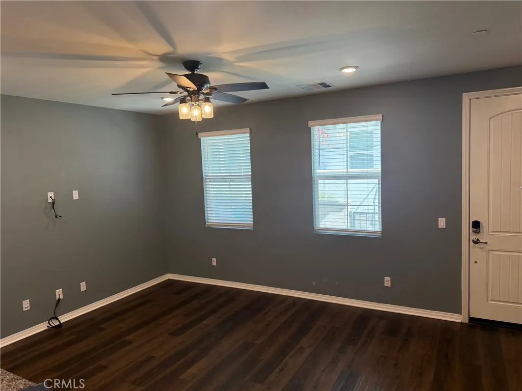 Additional image 42 of 7086 Montecito Ln, Eastvale, CA 92880